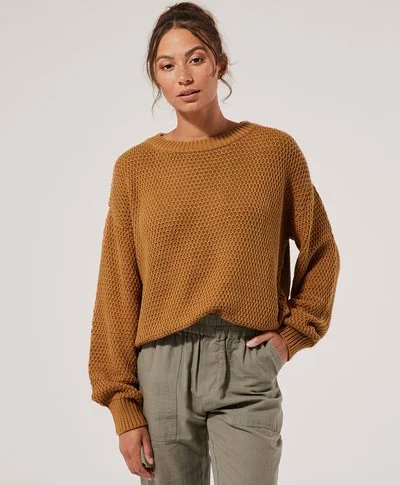 Cotton sweaters for fall store